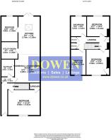 63GilesgateDurhamCity-High