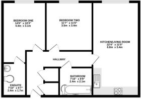 Floor plan.jpg