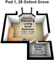 Pod 1 , 28 Oxford Grove, Ilfracombe-1.jpg