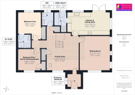 CAM04931G0-PR0248-BUILD01-FLOOR00.png