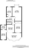 FLOORPLAN.jpg