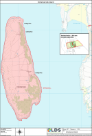 Sale Plan - Inchmarn