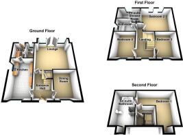 15 Cawfields Close.jpg
