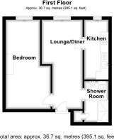 4 WESTBOURNE HOUSE fp.jpg