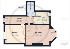 CAM02071G0-PR0852-BUILD01-FLOOR00.png
