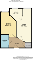 floorplan.png