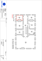F2 Office Floor Plan