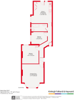 floorplan new
