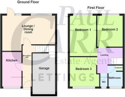 Floorplan One