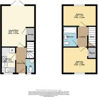 Picture 12