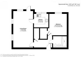 Floorplan.jpg