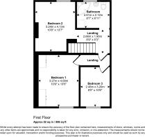 MEDIA_IMAGE_TEXT_16