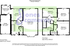 9 Mossbrook Drive - Floorplan.png