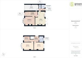 cam04425g0pr0331build01