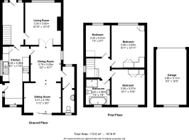 51 Plantation Gardens.pdf