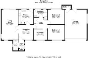 23 St Michaels Close, Claverdon.jpg