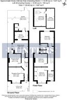 12 Laurel Gardens W7 3JG-A4 Portrait.jpeg