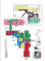 Floorplan 1 T202606261035.png