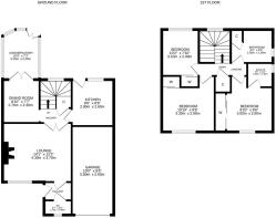 Floor Plan.jpg