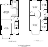 3a Newbolt Avenue, Cheam, SM3 8ED-high.jpg