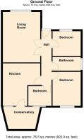 6 Billinghay Court, Cleethorpes - all floors.JPG