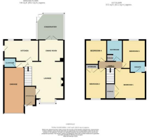 merville floorplan.png