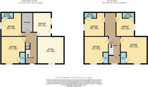 35 West Road ¿ S64 9NL-high T202607271246.jpg