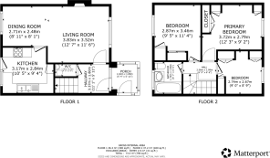 floorplans Floorplan