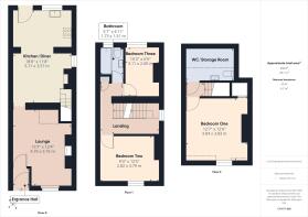 2D Plan