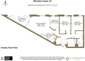 Wiverton Tower E1 7AT-Floor Plan.jpeg