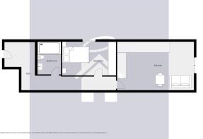 flat 2 floor plan.jpg