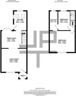 P Floorplan.jpg