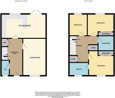 8 Glebe Fields-high.jpg