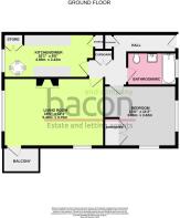 20 Beverley Court bn11 3PF-high.jpg