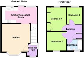 FLOORPLAN.jpeg