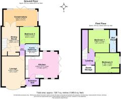 10 Parkfield Drive