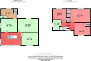 7, Hurst Grove, Aberdare-high.jpg