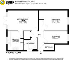 floorplanlarge
