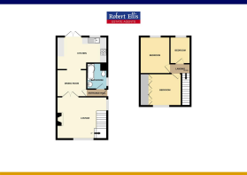 34 Elswick Drive.png