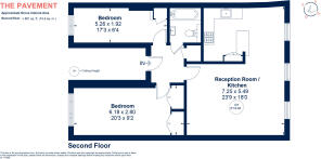 C-20-The-Pavement...