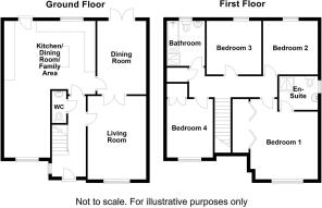 2 Watts Close - Floorplan.JPG