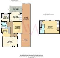 Wallside - floorplan.jpg