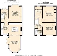 13 Dunston Lane.JPG