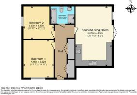 1712142-floorplan-final