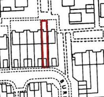 Location plan
