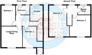 121a Egerton - all floors.JPG