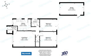 1-Monaco-Place-Floorplan