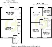 4 Tennyson Terrace - all floors.JPG