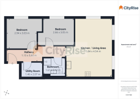CAM04515G0-PR0159-BUILD01-FLOOR00.png