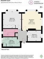 286918 - 55 Deanhill Court, SW14 7DL.jpg